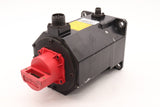 FANUC	B6/2000	A06B-0034-B175