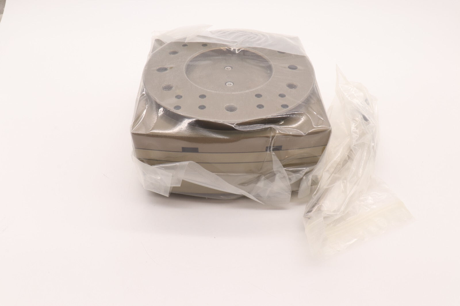 SCHUNK	AGE-S-XY-125-0	AUSGLEICHSEINHEIT
