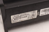 REXROTH	3 PHASE PERMANENT MAGNET MOTOR	MSK060C-0600-NN-M2-UG0-RNNN