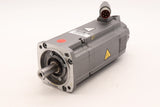 SIEMENS	3 PHASE MOTOR 	1FT7044-5AK71-1CH1