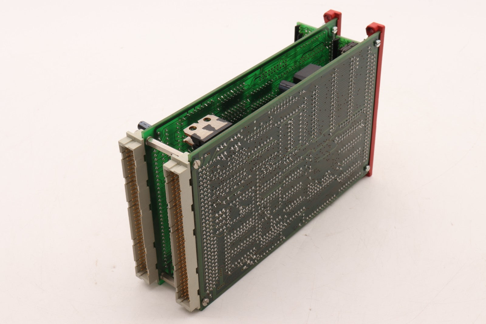 I.S.E.	800.0005 	ICS_CPU2 800.0011