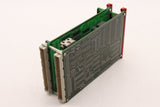 I.S.E.	800.0005 	ICS_CPU2 800.0011