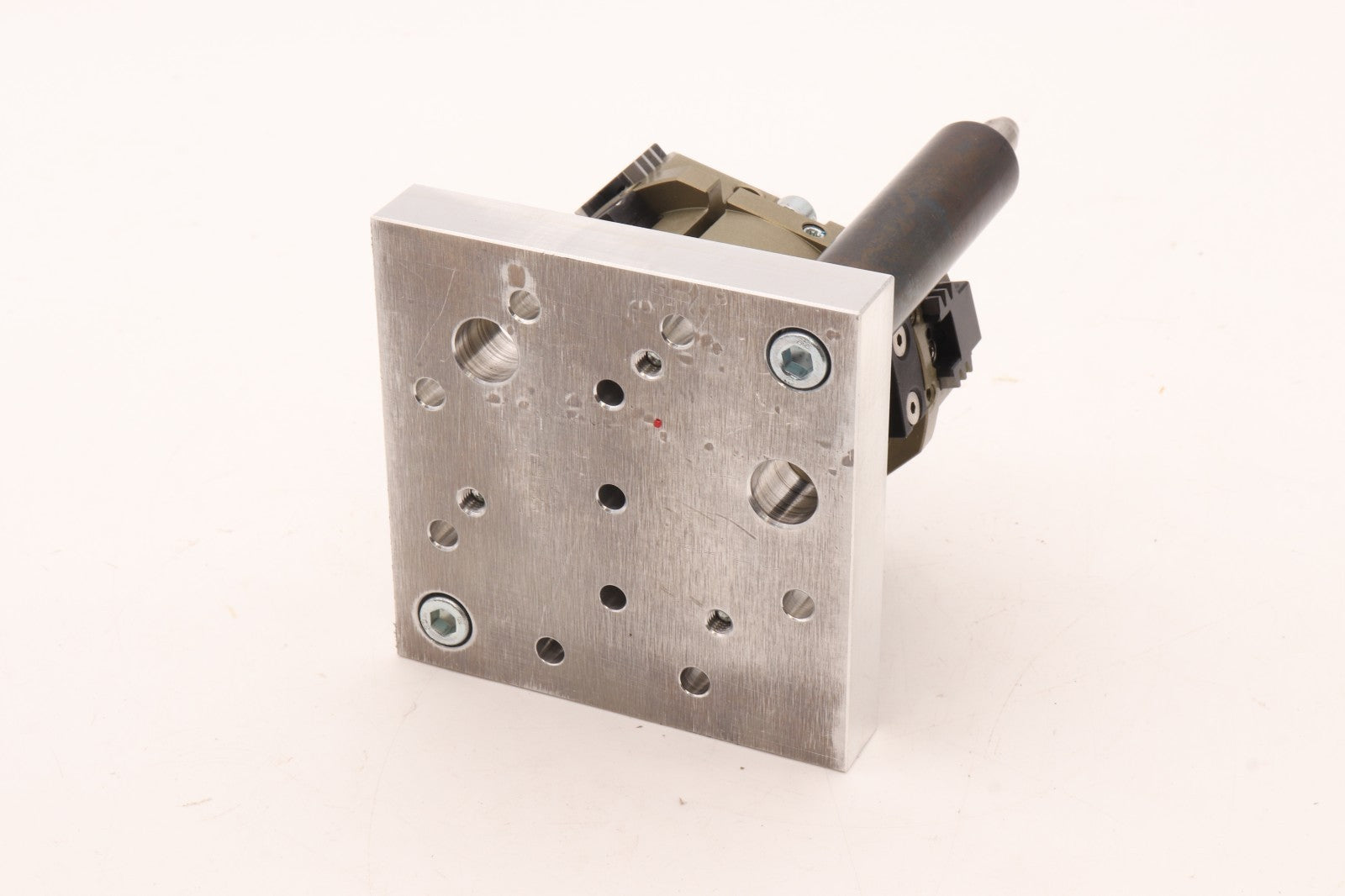 SCHUNK	PZN+64-1	39303540