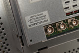 UNIPO	2TT1205CDN00M UFP 12,1 7LPIP9210511A1	UFP CONTROL UNIT 7BXUFP03GH00