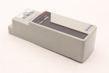ALLEN-BRADLY	KINETIX 6000 SLOT FILLER (HEAD)	BULLETIN 2094-PRF SLOT FILLER