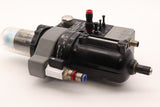 BLUM	P87.0634-054	+ F64B-NNN-LR0