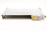 SIEMENS SINUMERIK 840D NCU-BOX 13A 6FC5247-0AA00-0AA2  R18-9396