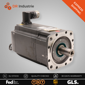 SIEMENS	1FK7086-4CF71-1CH1