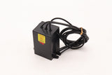 KEM spark killer k3crh-20470