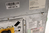 SIEMENS	SINUMERIK 840DI PCU	6FC5220-0AA00-1AA0