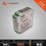 PHOENIX CONTACT	QUINT-PS/3AC/24DC/5	2866734