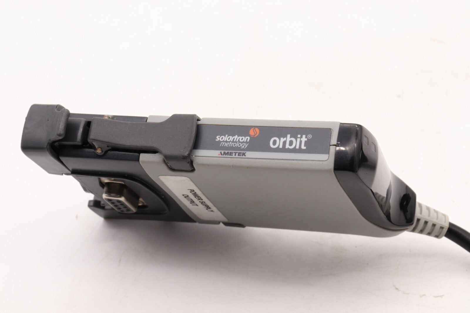 AMETEK ORBIT PSIM-DC