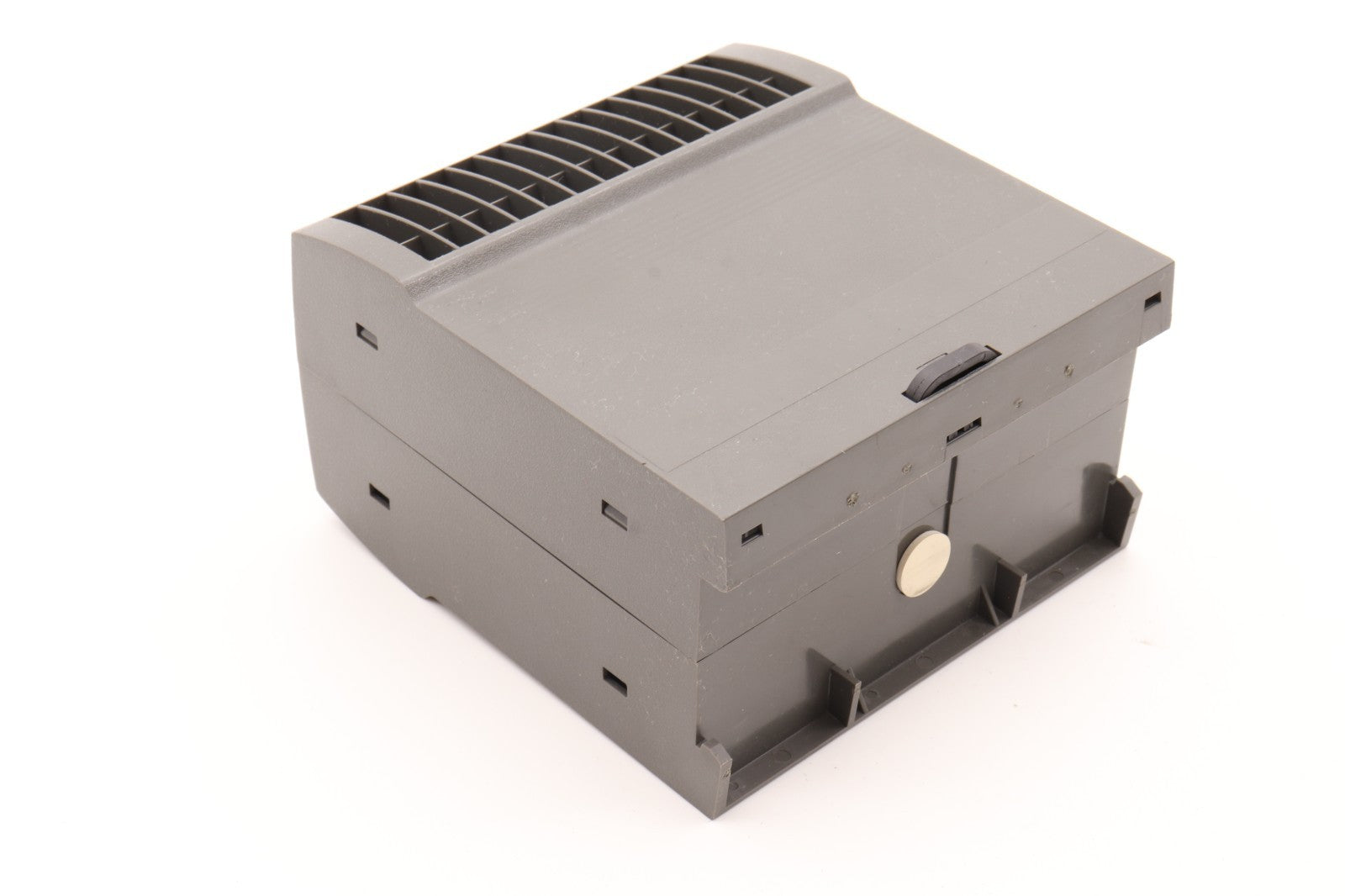 Camille Bauer Active or Reactive Power Converter SINEAX P530  R18-9379