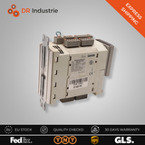 LENZE	EPZ 10201 APPL	13329703