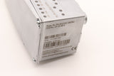 PHOENIX CONTACT	RL PN 24-20C 2SCRJ	HW/FW=00/3.11