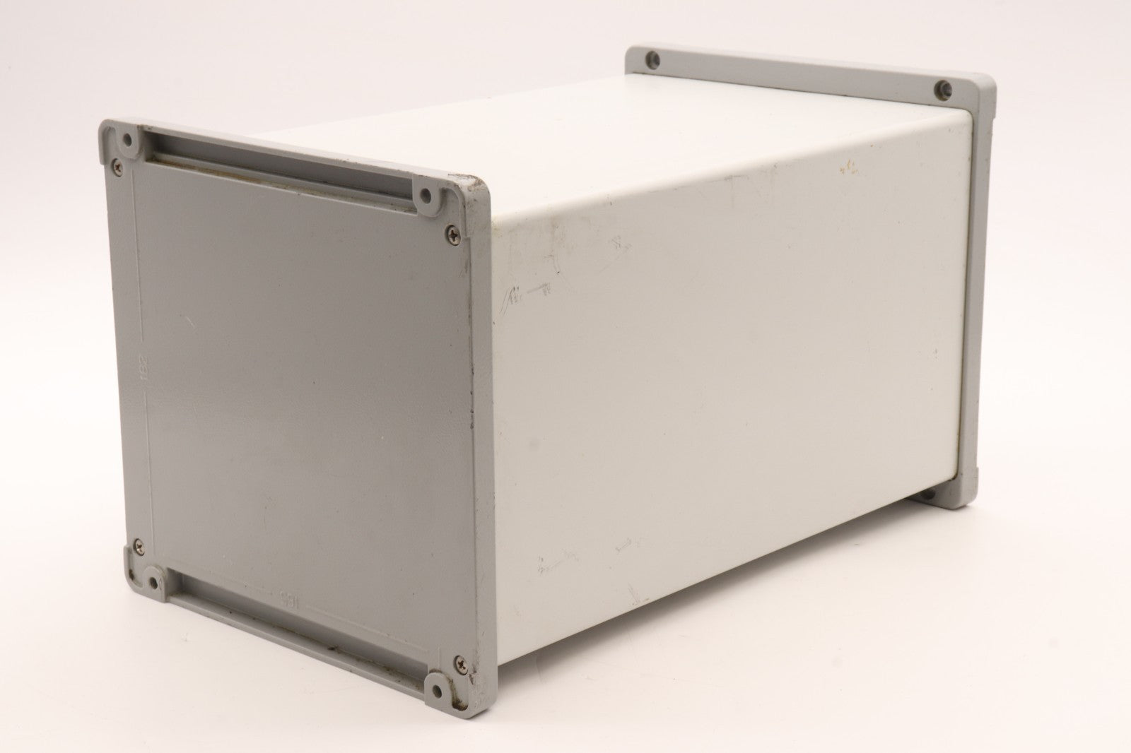 MARKATOR	MV5 SE-MK	5075 33 005