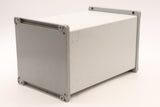 MARKATOR	MV5 SE-MK	5075 33 005