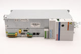REXROTH FREQUENCY CONVERTER HCS02.1E-W00054-A-03-NNNN