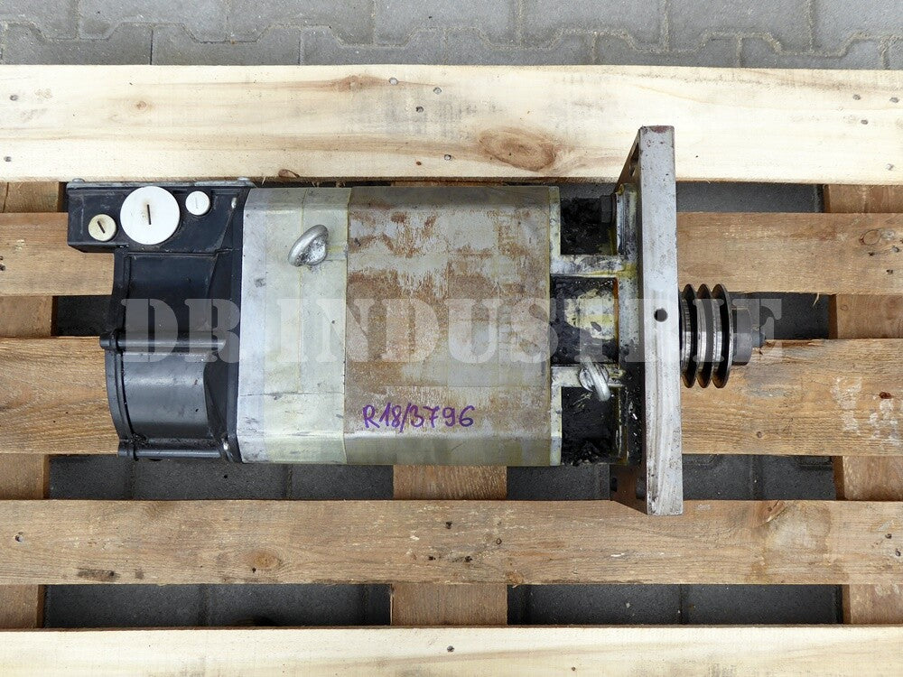 SIEMENS  1ph7133-2ng02-0ba0