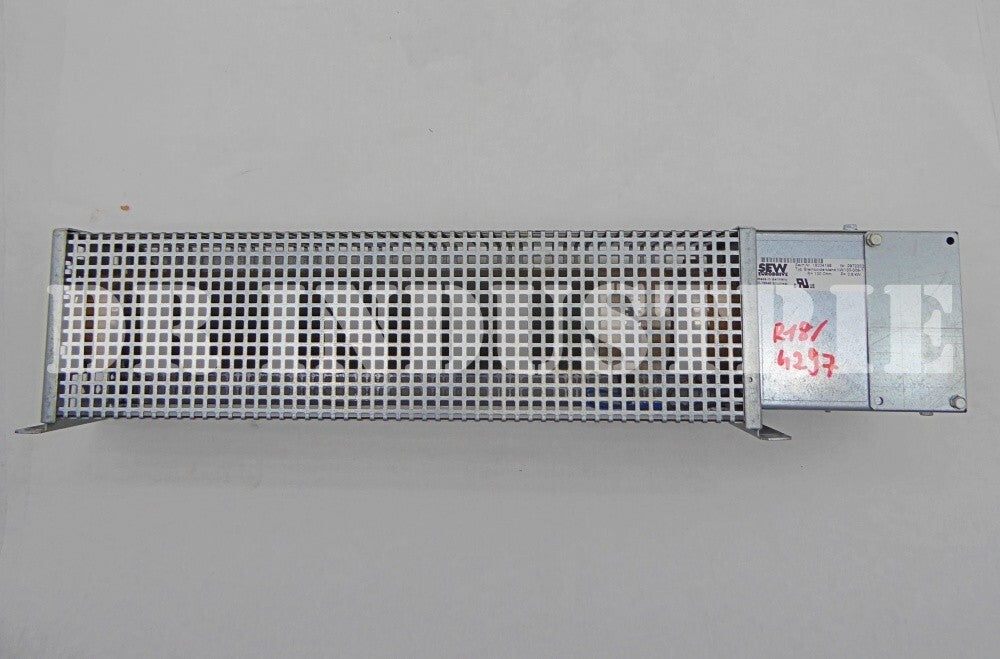 SEW Eurodrive	W100-006-T	18204198