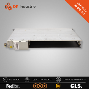 SIEMENS VSA-MODUL 7,5/15A 6SN1130-1AA11-0AA0