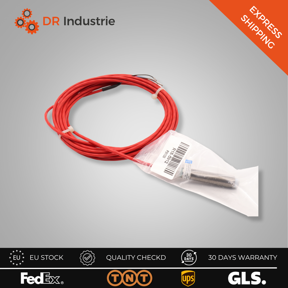 EGE GMF04GSP P31133
