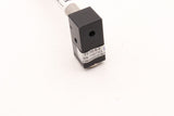 GÜNTER BACH GMBH	WEGTASTER PRECISOR   TT-10-S-3