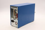 PULSOTRONIC	PE K6-2/400 RAM 64MB	BDK PCI