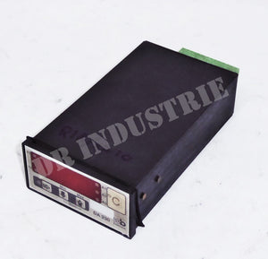 WB Elektronik DA230 S4