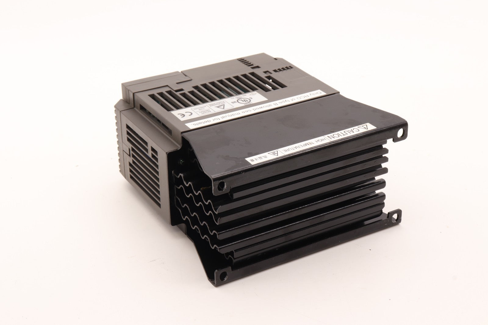 FUJI	FVR E11	FVR0 75E11S-2