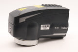 TECHNIFOR	TF 420 LASER