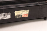 SANYO DENKI	AC SERVOMOTOR BL SUPER	P10B10120HCSB0