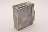 YASKAWA	SERVOPACK	SGDM-02ADA