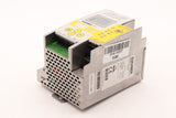 EUCHNER	GMOX-PR-12DN-C16  103267