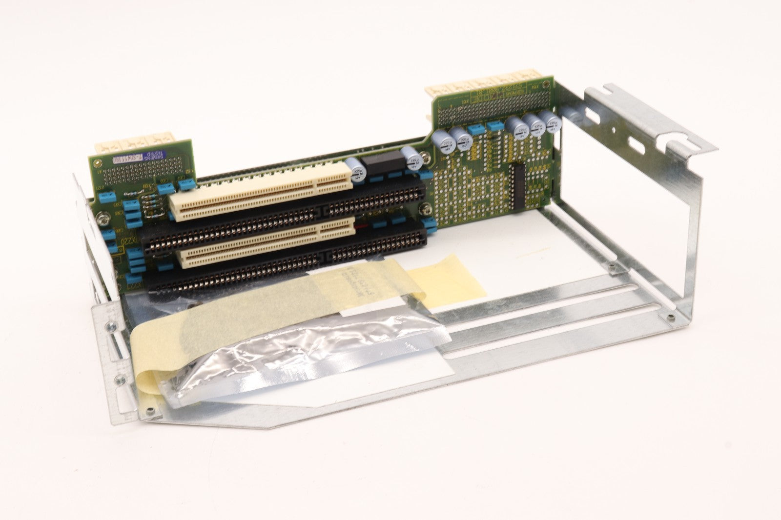 SIEMENS	SINUMERIK 840D	6FC5247-0AA02-1AA0