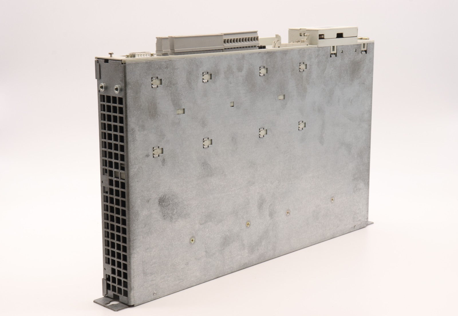 SIEMENS	VSA-MODUL 4/8A	6SN1130-1AA11-0GA0