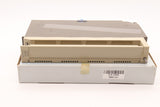 SIEMENS	SIMATIC S5	6ES5430-7LA11
