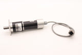 MAXON	DC MOTOR  	222712