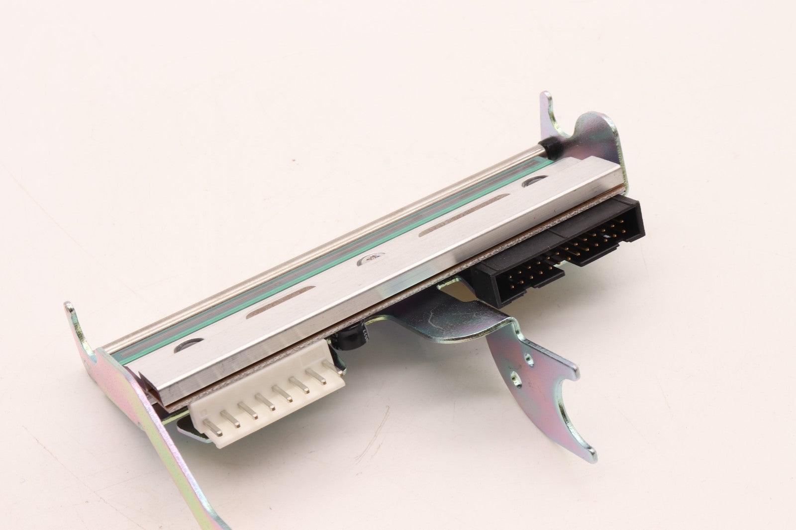 INTERMEC 	TPH 203 DPI