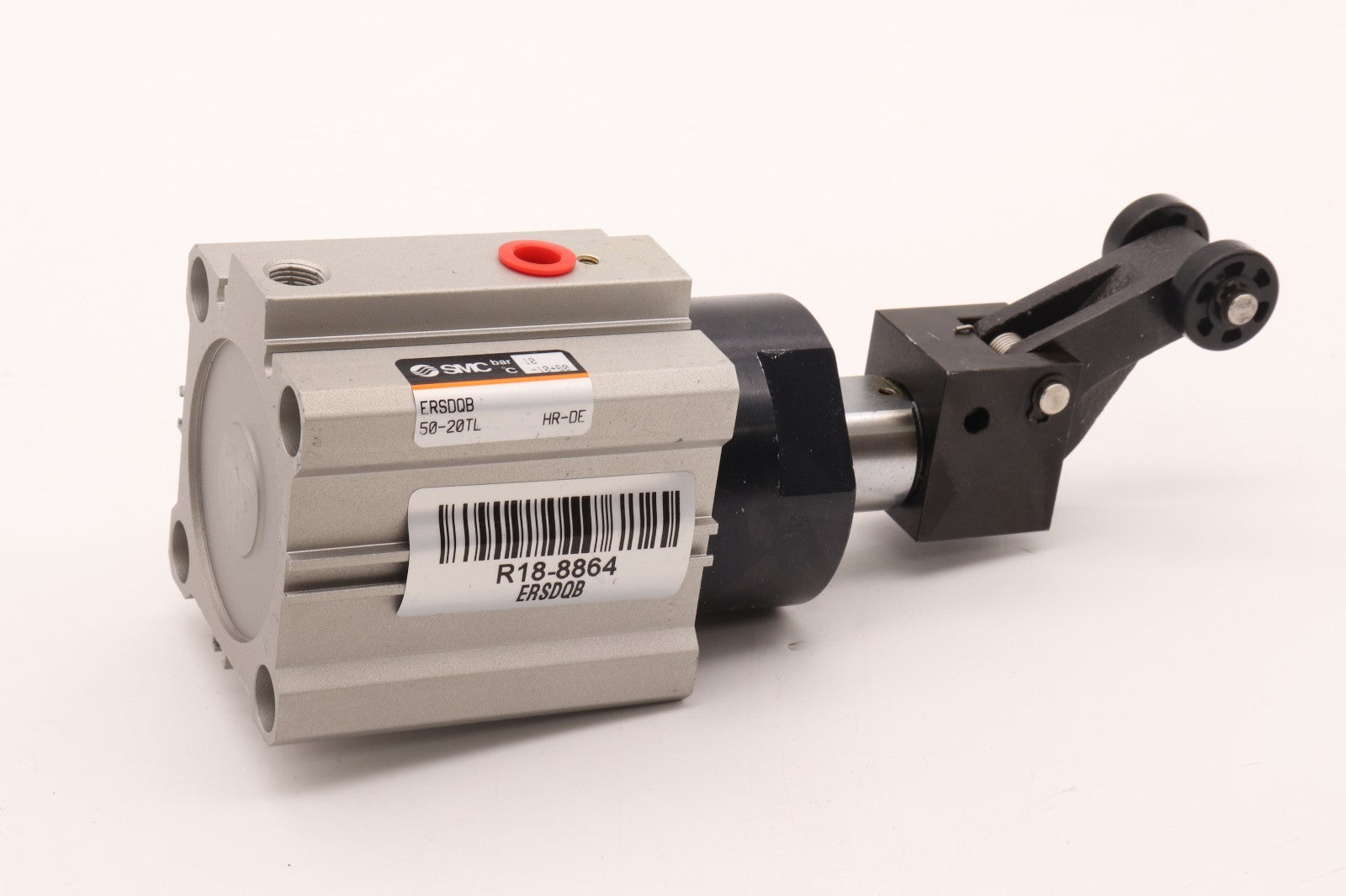 SMC ERSDQB 50-20TL