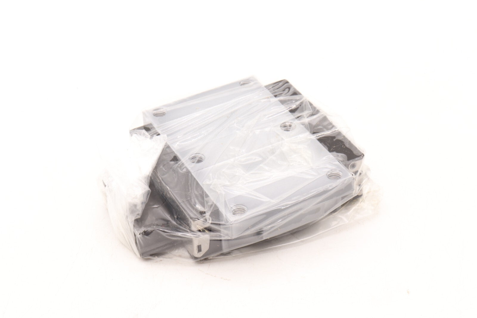 REXROTH R167159370 BEARING RUNNER BLOCK