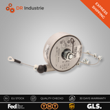 TECNA	  BALANCER	9322