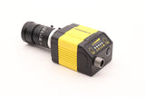 COGNEX ONE VISION DRIVE NATICK 01760 KCC-REM-CGX-DM300	DM302X R18-9320