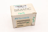 SIEMENS 6ES7121-1BB00-0AA0	SIMATIC DIGITAL ELECTRONIC MODULE