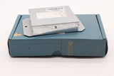 MSC TUTTLINGEN GMBH	REPEATERBOX 2	ID: 6206034