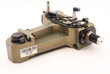 SCHUNK	GFS 40-180	355527