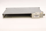 SIEMENS	SIMODRIVE LT-MODUL INT. 8A	6SN1123-1AA00-0HA0