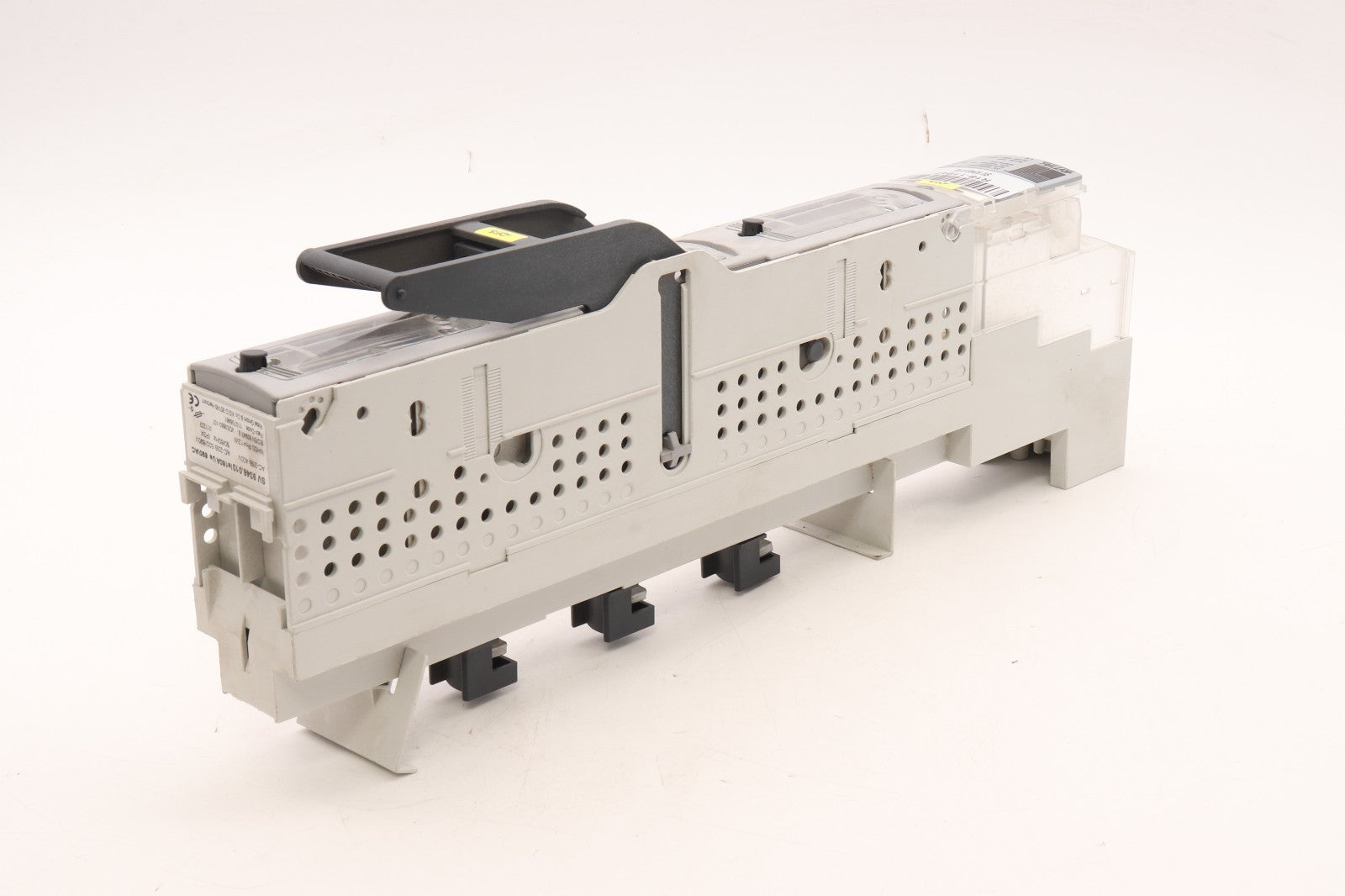 RITTAL	SV 9346.010	IEC/EN 60947-3