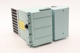 SIEMENS	ET200PRO FC-2	6SL3514-1KE13-5AE0