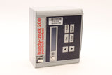JAGER	HANDLING HANDY TRACK 200 	V10021007/315   JH 33480